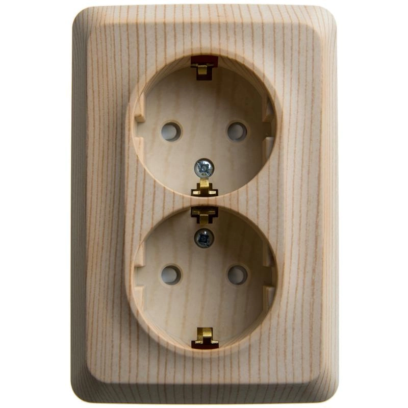 ОписаниеПередаваемогоФайла