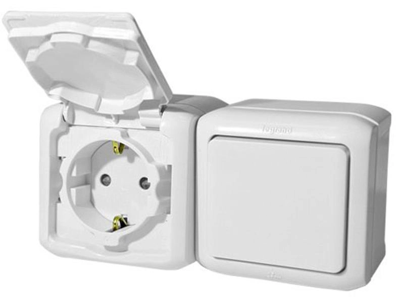 ОписаниеПередаваемогоФайла