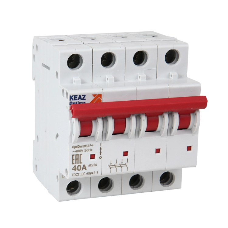 ОписаниеПередаваемогоФайла