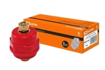 ОписаниеПередаваемогоФайла ОписаниеПередаваемогоФайла