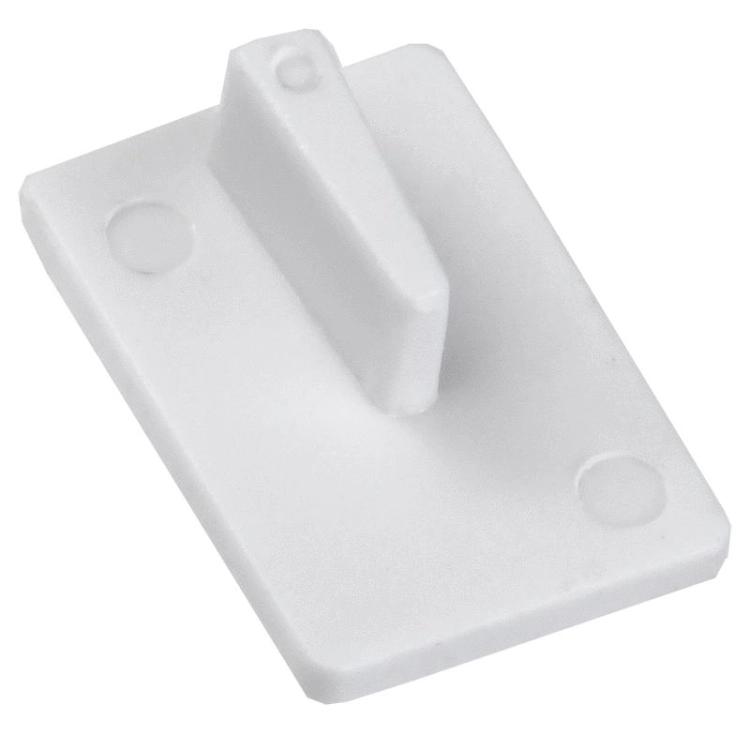 ОписаниеПередаваемогоФайла