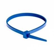 ОписаниеПередаваемогоФайла