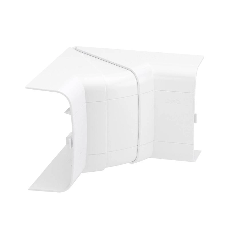 ОписаниеПередаваемогоФайла