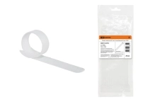 ОписаниеПередаваемогоФайла