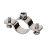 ОписаниеПередаваемогоФайла ОписаниеПередаваемогоФайла