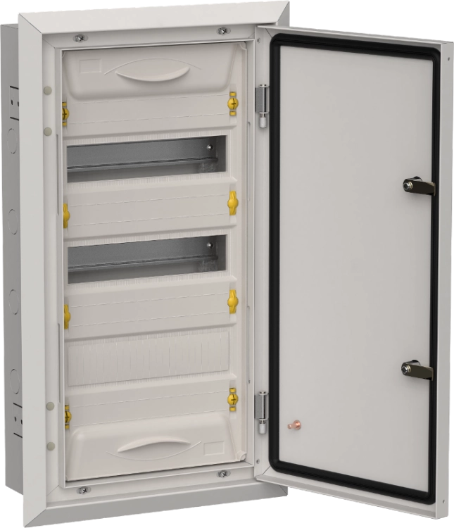 ОписаниеПередаваемогоФайла