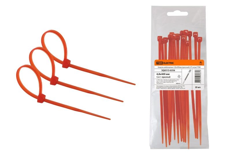 ОписаниеПередаваемогоФайла