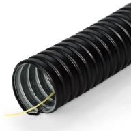 ОписаниеПередаваемогоФайла