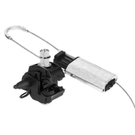 ОписаниеПередаваемогоФайла