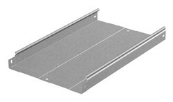 ОписаниеПередаваемогоФайла