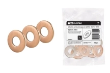 ОписаниеПередаваемогоФайла