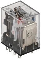 ОписаниеПередаваемогоФайла