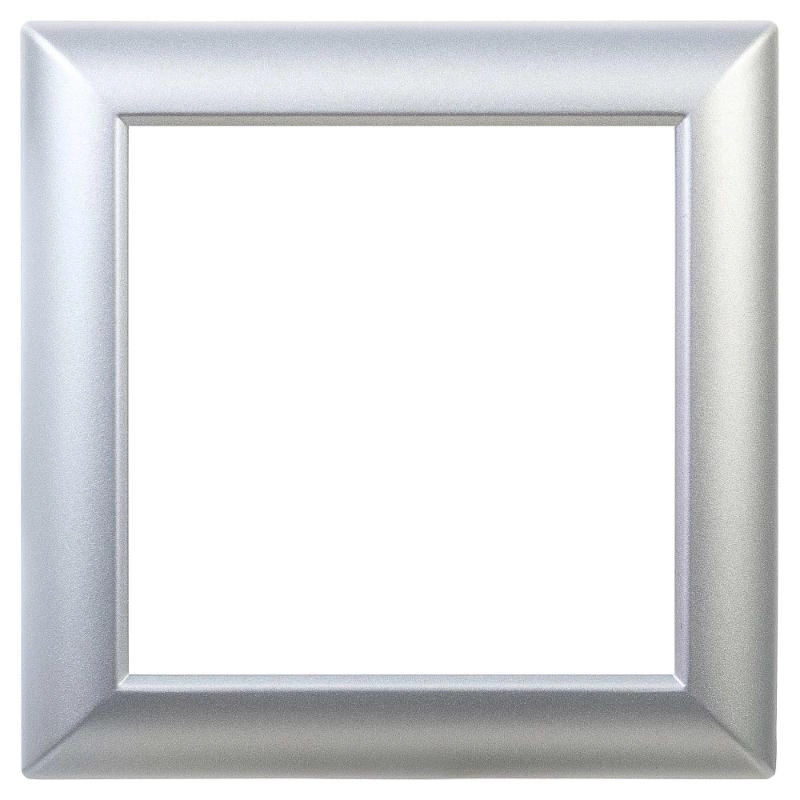 ОписаниеПередаваемогоФайла