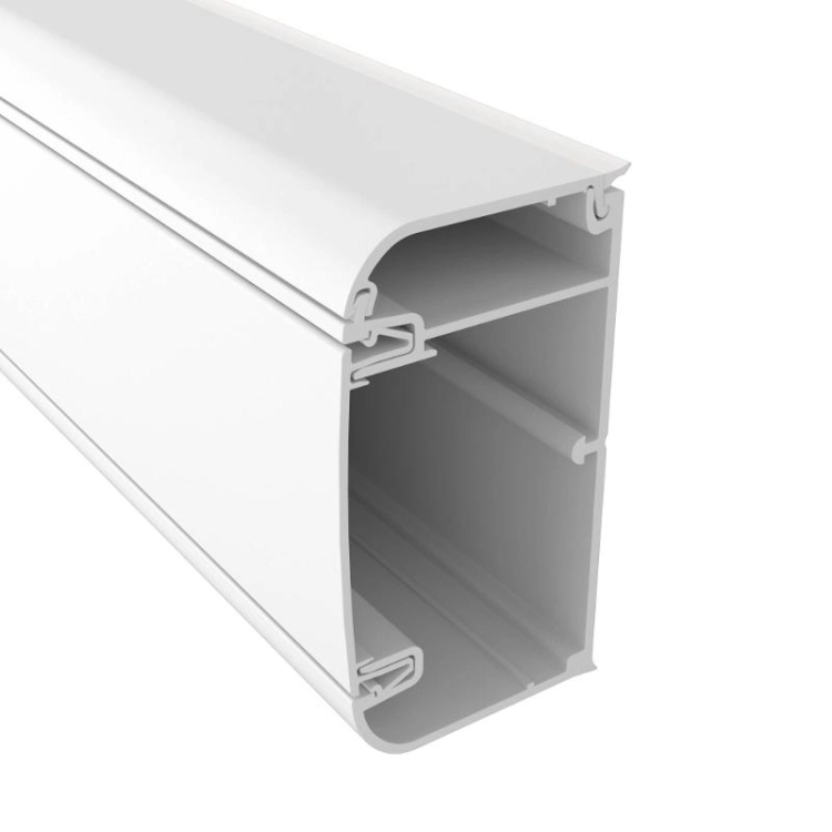 ОписаниеПередаваемогоФайла