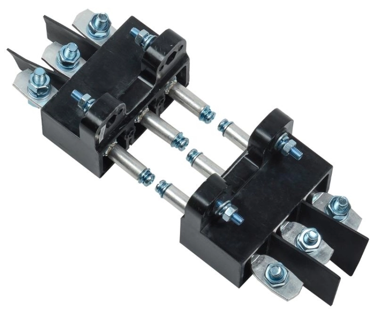 ОписаниеПередаваемогоФайла