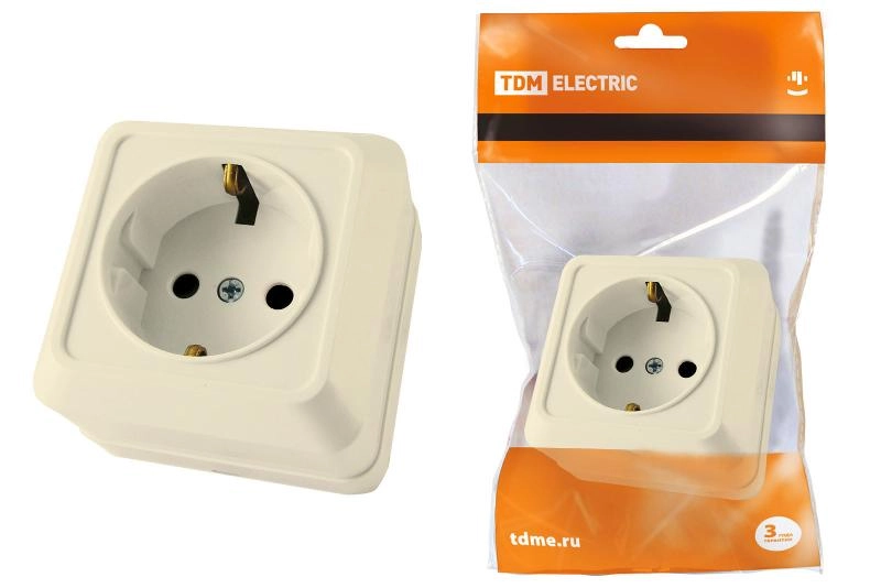 ОписаниеПередаваемогоФайла