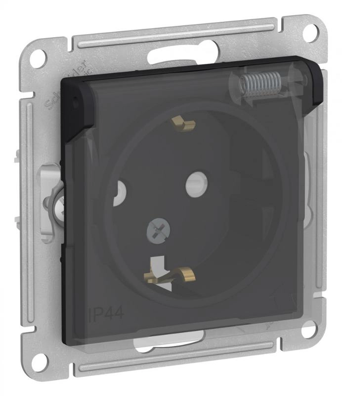 ОписаниеПередаваемогоФайла