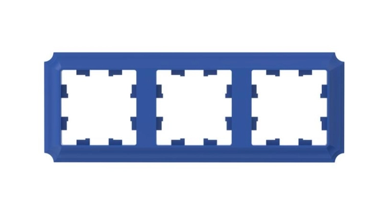 ОписаниеПередаваемогоФайла