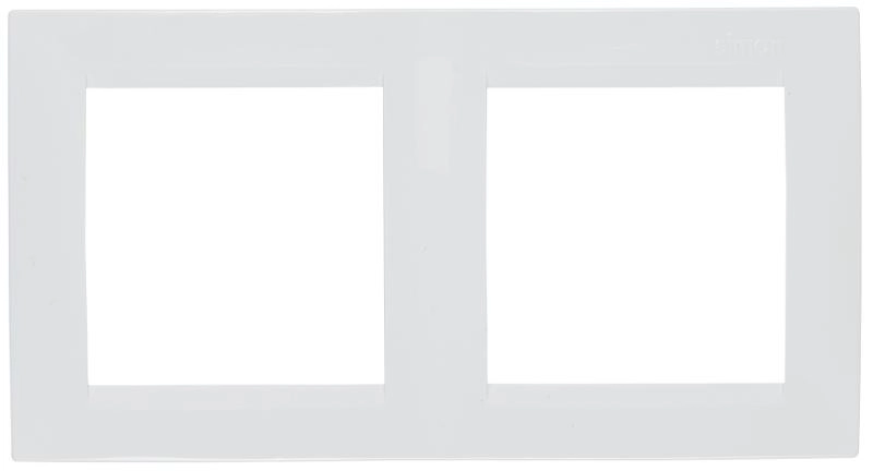 ОписаниеПередаваемогоФайла