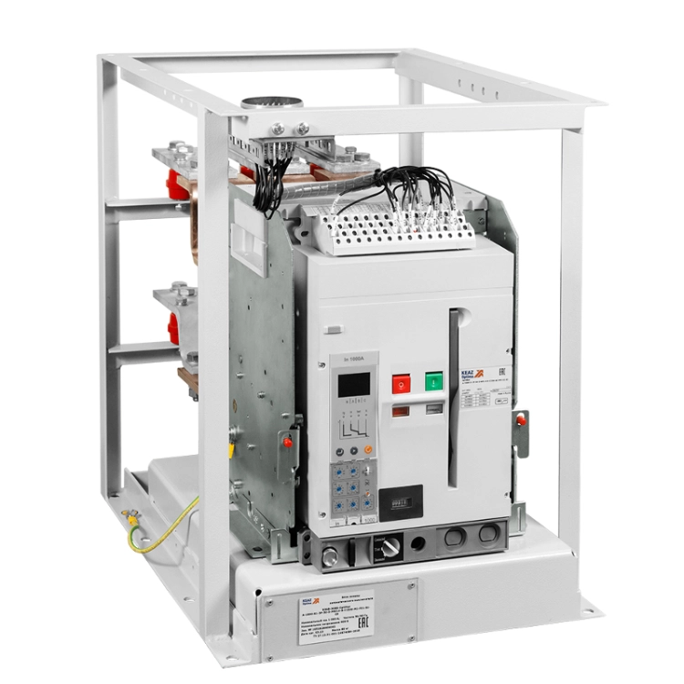 ОписаниеПередаваемогоФайла