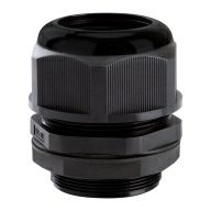 ОписаниеПередаваемогоФайла ОписаниеПередаваемогоФайла