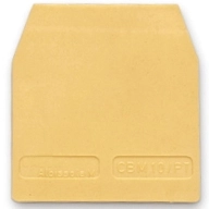 ОписаниеПередаваемогоФайла