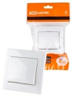 ОписаниеПередаваемогоФайла ОписаниеПередаваемогоФайла