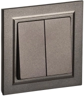 ОписаниеПередаваемогоФайла