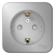 ОписаниеПередаваемогоФайла