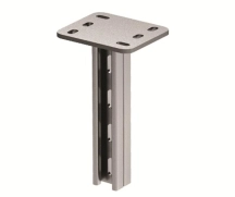 ОписаниеПередаваемогоФайла