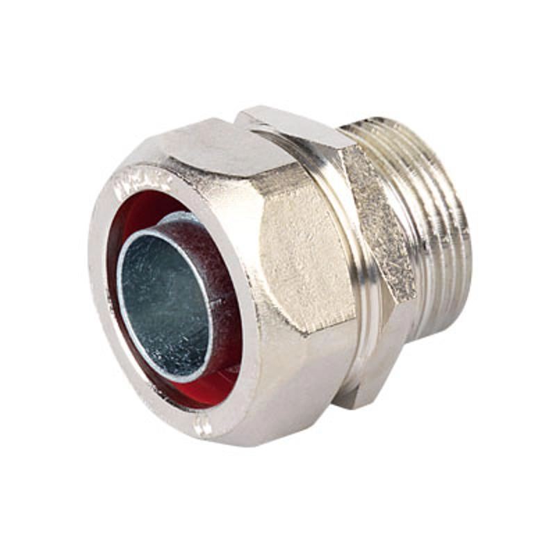 ОписаниеПередаваемогоФайла ОписаниеПередаваемогоФайла