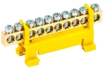 ОписаниеПередаваемогоФайла ОписаниеПередаваемогоФайла