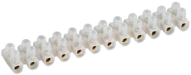 ОписаниеПередаваемогоФайла