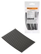 ОписаниеПередаваемогоФайла