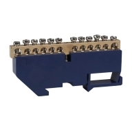 ОписаниеПередаваемогоФайла ОписаниеПередаваемогоФайла