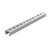 ОписаниеПередаваемогоФайла ОписаниеПередаваемогоФайла