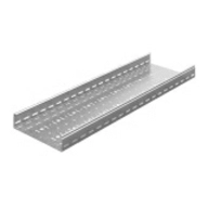 ОписаниеПередаваемогоФайла