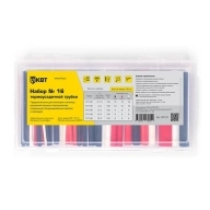 ОписаниеПередаваемогоФайла