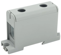 ОписаниеПередаваемогоФайла