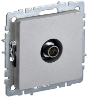 ОписаниеПередаваемогоФайла