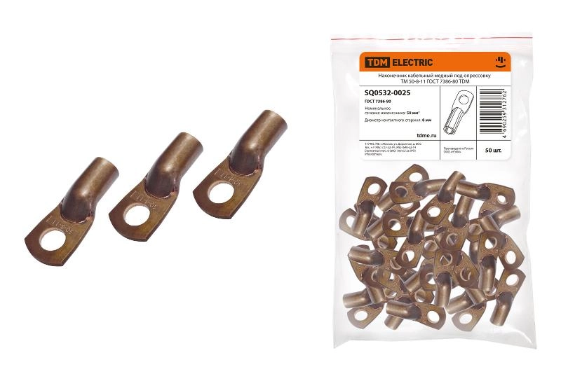 ОписаниеПередаваемогоФайла