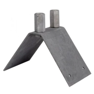 ОписаниеПередаваемогоФайла