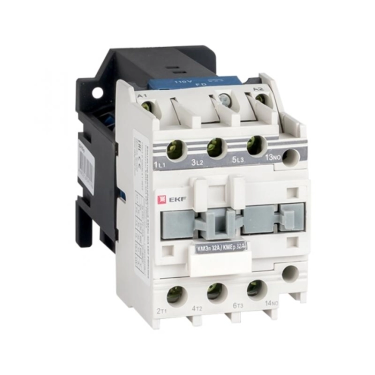 ОписаниеПередаваемогоФайла