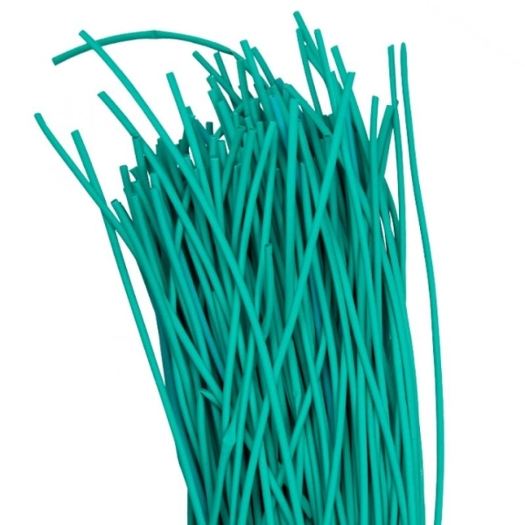 ОписаниеПередаваемогоФайла