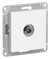 ОписаниеПередаваемогоФайла