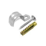 ОписаниеПередаваемогоФайла ОписаниеПередаваемогоФайла