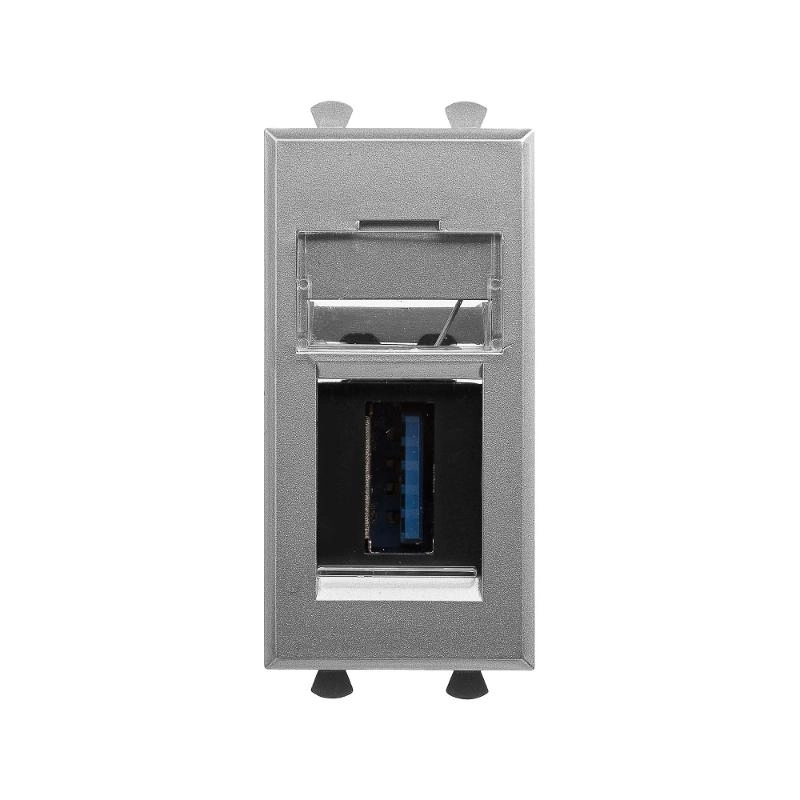 ОписаниеПередаваемогоФайла