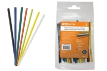 ОписаниеПередаваемогоФайла