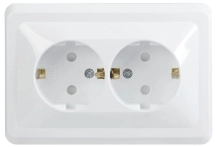 ОписаниеПередаваемогоФайла