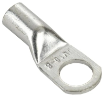 ОписаниеПередаваемогоФайла